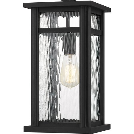 Quoizel Moira Outdoor Hanging Lantern MOI1908EK